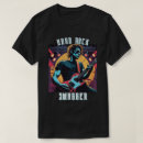 Buscar swagger camisetas Música