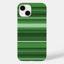 Buscar musgo iphone fundas Simple
