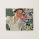 Buscar enfermera puzzles Médicas