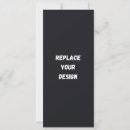 Buscar barato 10x23 invitaciones Crea tu propio diseño