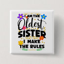 Buscar hermana mayor chapas Familia