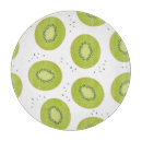 Buscar kiwi tablas cortar Patrón