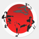 Buscar sensei postales Luchar
