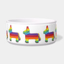 Buscar gay mascotas 1 ᵉʳ burla