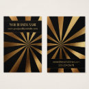 Buscar auriculares Tenedor de trabajo