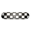Buscar inspector tablas de skate Negro