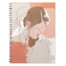 Buscar feminista libretas Feminismo