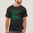 Buscar sale camisetas Divertido