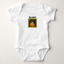 Buscar espantapájaros bebe ropa Espantoso