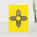 Buscar nuevo méxico tarjetas Zia