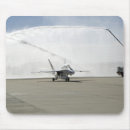 Buscar a 18 alfombrillas de raton Aviones