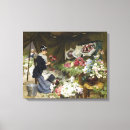 Buscar de las orquideas rojas posters Botánico