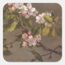 Buscar al óleo pegatinas Pintura