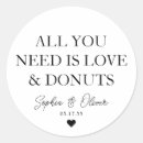 Buscar donuts gracias Para todos