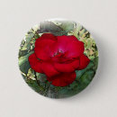Buscar solitario chapas Rojo