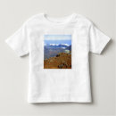 Buscar moa camisetas Haleakala