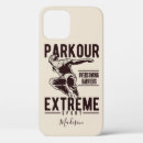 Buscar el saltar iphone fundas Ilustracion