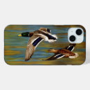 Buscar pat iphone fundas Para él
