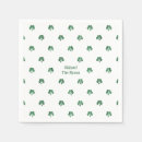 Buscar irlanda servilletas Para ellos