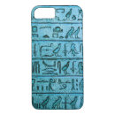 Buscar egipcio iphone fundas Jeroglíficos egipcios