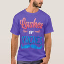 Buscar pregnancy camisetas Leveled up