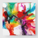 Buscar prisma arte Acuarela