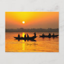 Buscar ganga postales Para todos