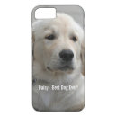 Buscar perritos iphone fundas Para todos