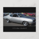 Buscar 1970 postales Chevelle