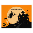 Buscar halloween fantasmagorico posters Vampiro
