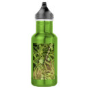 Buscar verde fotografía agua botellas Naturaleza