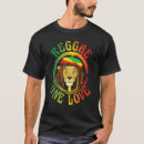 Buscar reggae hombre camisetas Caribe