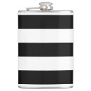 Buscar petacas Divertido