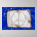 Buscar hippy posters Amar