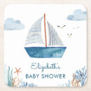 Buscar cute posavasos Para niños