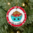 Buscar palabras del amor adornos Navidades