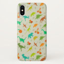 Buscar trex iphone fundas Parodia
