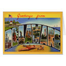 Buscar delaware tarjetas Estados unidos