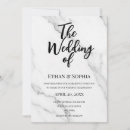 Buscar textura de piedra invitaciones Parejas