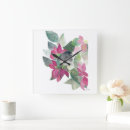 Buscar ojos relojes de pared Para él