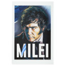 Buscar libertario arte Libertarismo