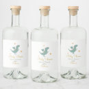 Buscar hadas almacenaje alimentos Cuento de hadas