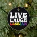Buscar lesbiana adornos Mes
