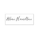 Buscar sellos caucho Diy