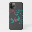Buscar del gato iphone fundas Para mascotas