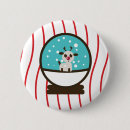 Buscar reno chapas Invierno