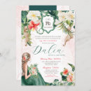 Buscar islas tropicales invitaciones General y unisex