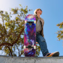 Buscar galaxy tablas de skate Cosmos