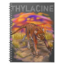 Buscar tigre libretas Animal