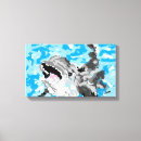 Buscar juegos lienzos General y unisex